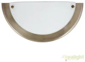 Aplica de perete diam.31cm, Ufo 5263 RX