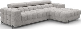 Coltar extensibil Felro pe dreapta Pellerito 20