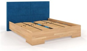 Somieră cu lamele 160x200 cm Borge – Skandica