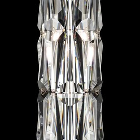 Veioza, Lampa de masa design decorativ Puntes auriu