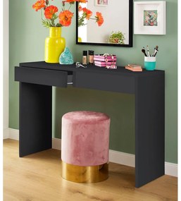 Masă de machiaj 40x115 cm Astral – Støraa