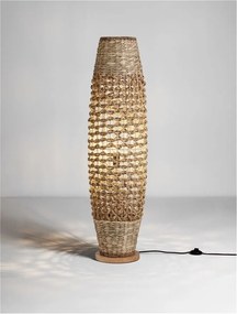 Lampadar/Lampa de podea design decorativ, ANADA
