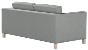 Husa pat/sofa Karlanda