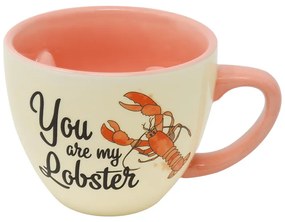 Cana Friends - You are my Lobster