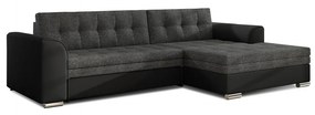 Coltar extensibil Conforti pe dreapta Sawana 05/Soft 11