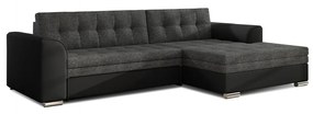 Coltar extensibil Conforti pe dreapta Sawana 05/Soft 11