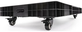 Fieldmann FDN 4250 masă multifuncțională 5in1