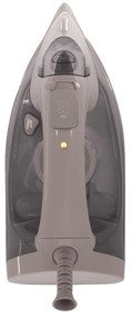 Fier de calcat 2200W cu aburi Taupe Berlinger Haus BH 9594