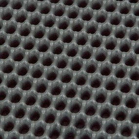 Covoraș pentru litiera de pisici 50x40 cm – Love Story