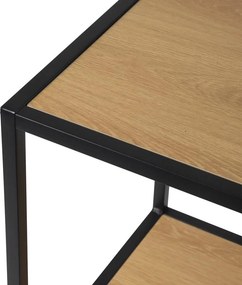 Regal AVENBERG ARCANA CLASSIC 120 x 35 cm