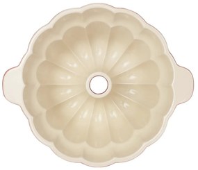 Formă de copt din ceramică Delicia – Tescoma