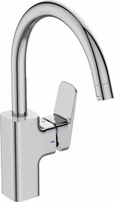 Baterie bucatarie Ideal Standard Ceraplan cu presiune scazuta BD335AA