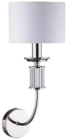 Aplica eleganta design modern Cero