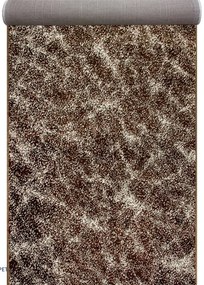 Traversa Covor Cappuccino 16007 Latime 60 cm