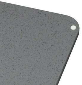 Tocător de bucătărie WMF, 45 x 30 cm