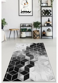 Covor 140x80 cm Kids Collection - Rizzoli