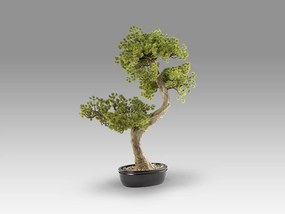 Planta artificiala, Bankan II BONSAI 49cm