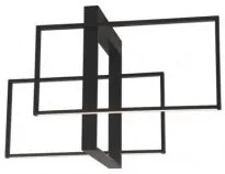 Plafoniera led 26W CLEA 9086025 NOVA LUCE