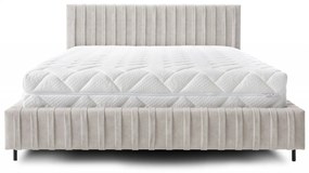 Pat Plissa 160x200 Relax 18