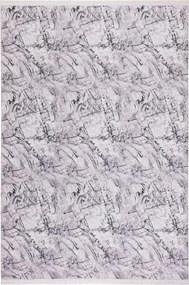 Covor 1196, 80x150 cm, forma dreptunghiulara, tesatura catifelata, mul