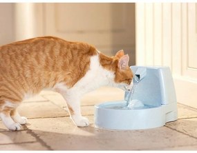 PetSafe® Original Fântână 1,5 l