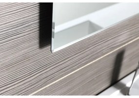 Sapho - Oglindă ACCORD 120 x 80 cm