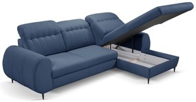 Colțar Bionic (albastru) (D). 1097955