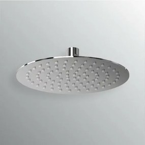 Palarie dus Ideal Standard IdealRain Luxe M1 rotunda 250 mm