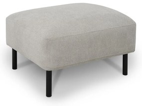 Taburet bej Hero – Scandic