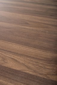 Masa rotunda Olmo – ø90 / h83 cm