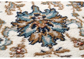 Covor tip traversă crem 80x240 cm Orient Saraceni – Hanse Home