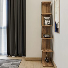 Raft Tlos - Pine