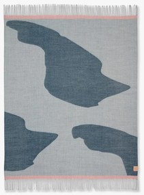 Pătură 125x170 cm Gallery – Mette Ditmer Denmark