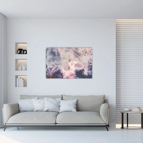 Tablou - Fantezie (90x60 cm)