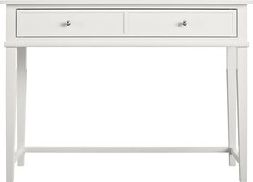 Birou 45x89 cm Franklin – Støraa