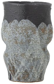 Ghiveci decorativ din gresie ø 14,5 cm Neeson – Bloomingville