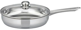Elo 22820 Set de bază din 20 de piese Prima Tavola