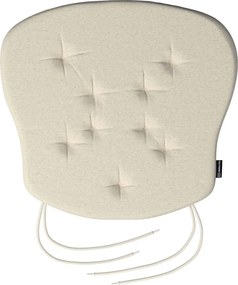 Pernă scaun Philip cu legături