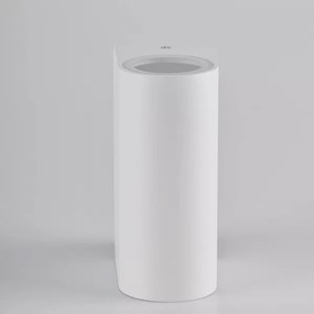 Aplică spot exterior BOSTON 2xGU10/10W/230V IP44