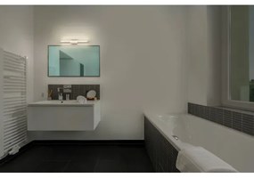 Aplică LED dimabilă pentru oglindă Ledvance ORBIS MIRROR LED/6,8W/230V 40 cm IP44