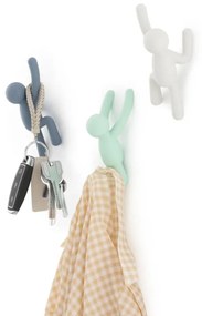 Cuier Umbra Buddy set 3 omuleti