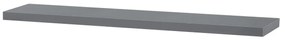 Raft P-002, gri
