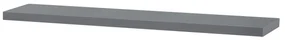 Raft P-002, gri