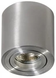Plafoniera/Spot aplicat modern 1 bec GU10 Mini Bross AZ1756 AZZARDO