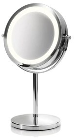Oglinda Medisana pentru cosmetica si machiaj cu lumina  2 in 1 CM 840