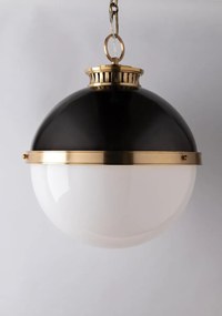 Pendul LUX design clasic LATHAM small