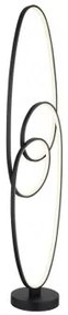 Lampadar led 39W CCT SPIRA 67177-36S Globo