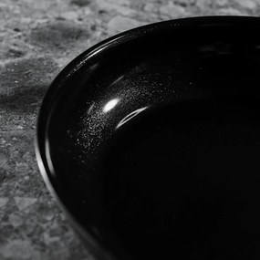 Tigaie cu suprafață antiaderentă din oțel inoxidabil ø 26 cm Chili Ta – FABINI