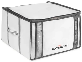 Compactor Cutie de depozitare cu sac în vid M Life, M