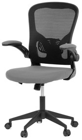 Autronic KA-V317 GREY Scaun de birou